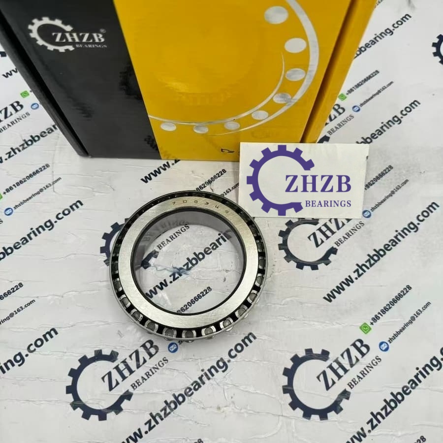 Caterpillar Loader Bearing 7H4566