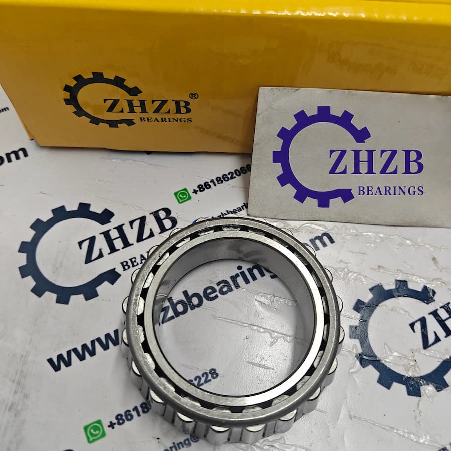 ZHZB Caterpillar 6V8795