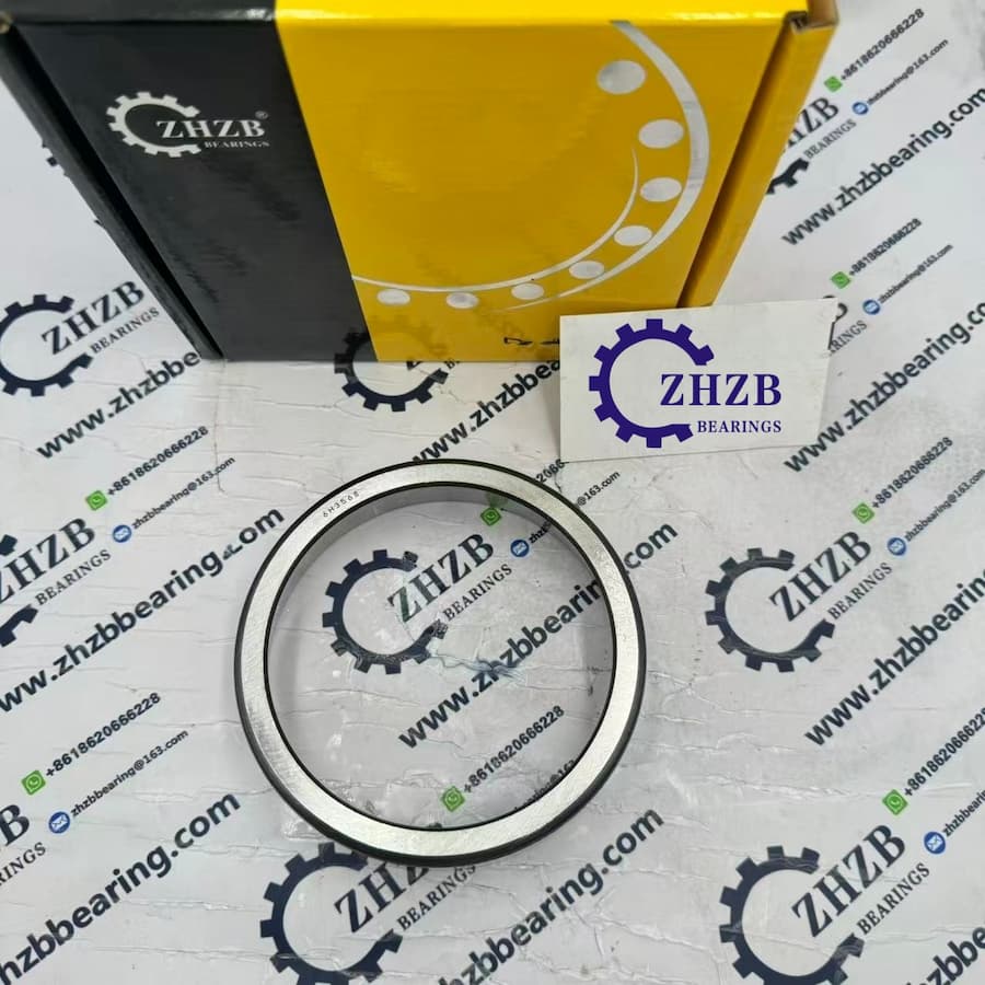 ZHZB Caterpillar Loader 6H-3568