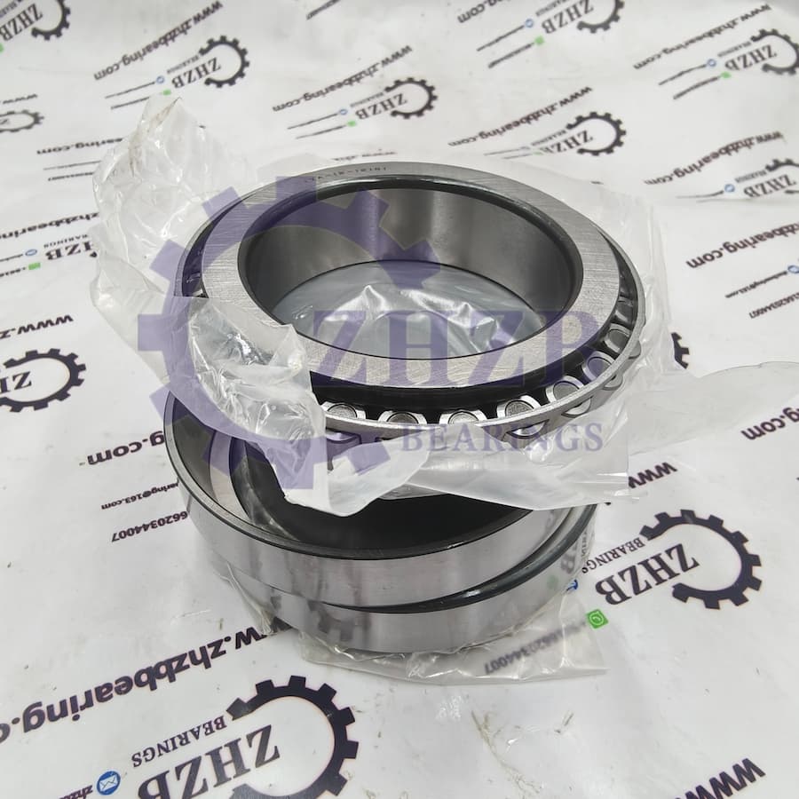 Komatsu Bearing 17A-12-12181