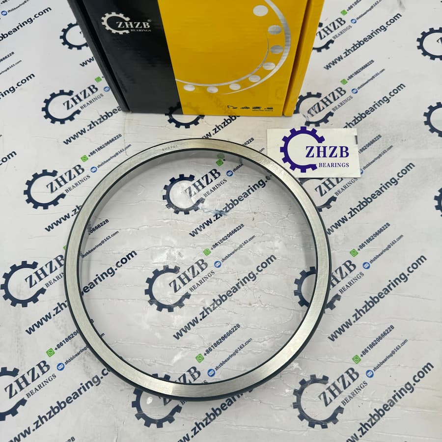 Bulldozer Bearing 8H-0901