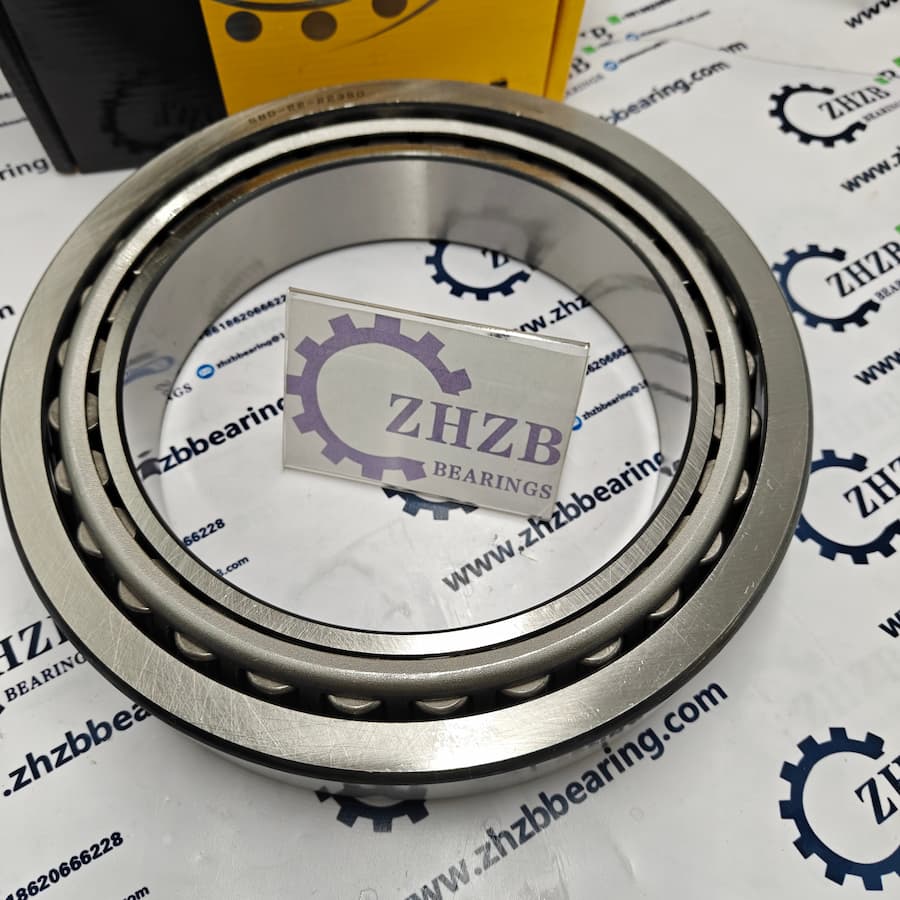 Komatsu 56D-22-22350