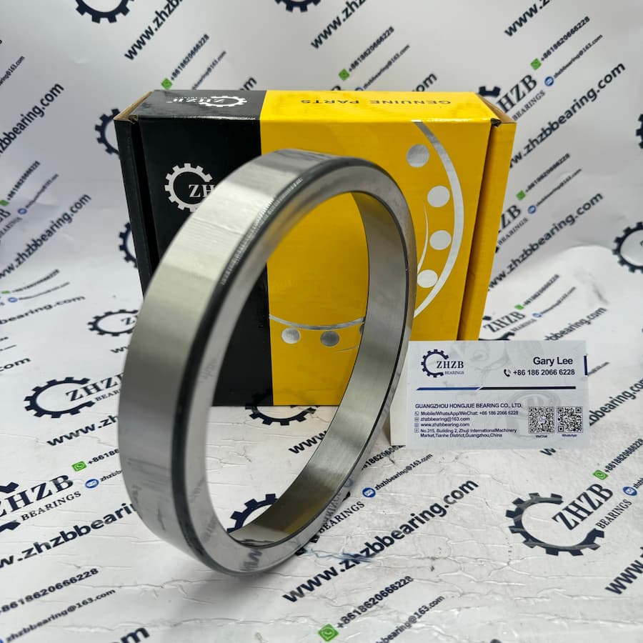 Caterpillar Bearing 8S9076