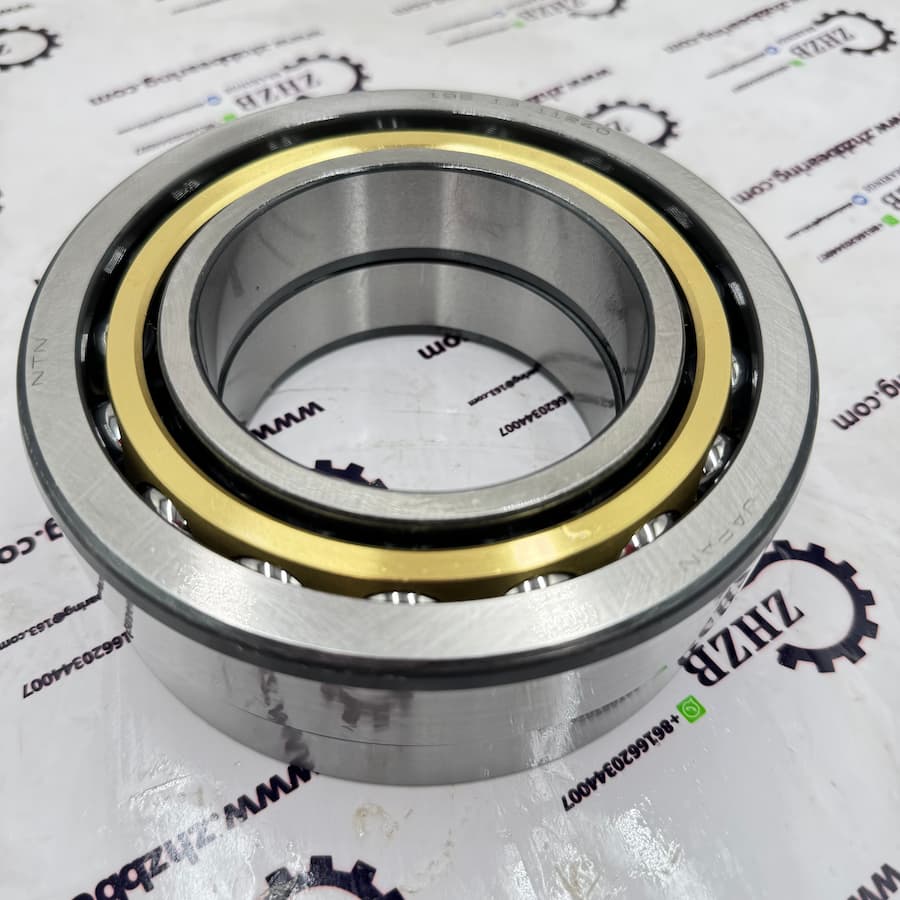 Komatsu Bulldozer Bearing 195-13-11240 