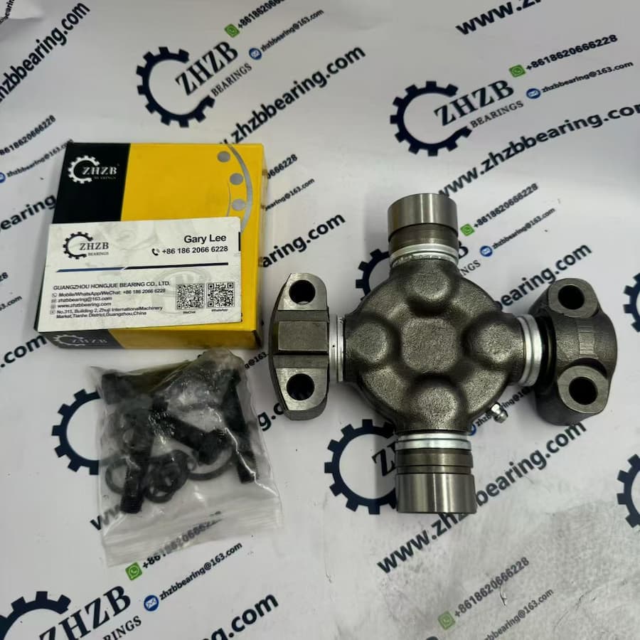 Komatsu Loader bearing 418-20-32620
