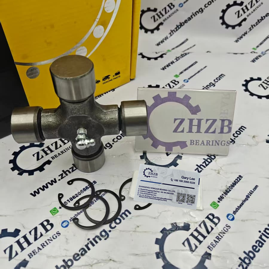 Chinese manufacturer XKCP-00001