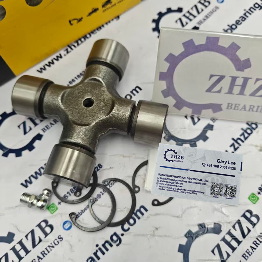 Buniversal Joint Bearings XKCP-00001