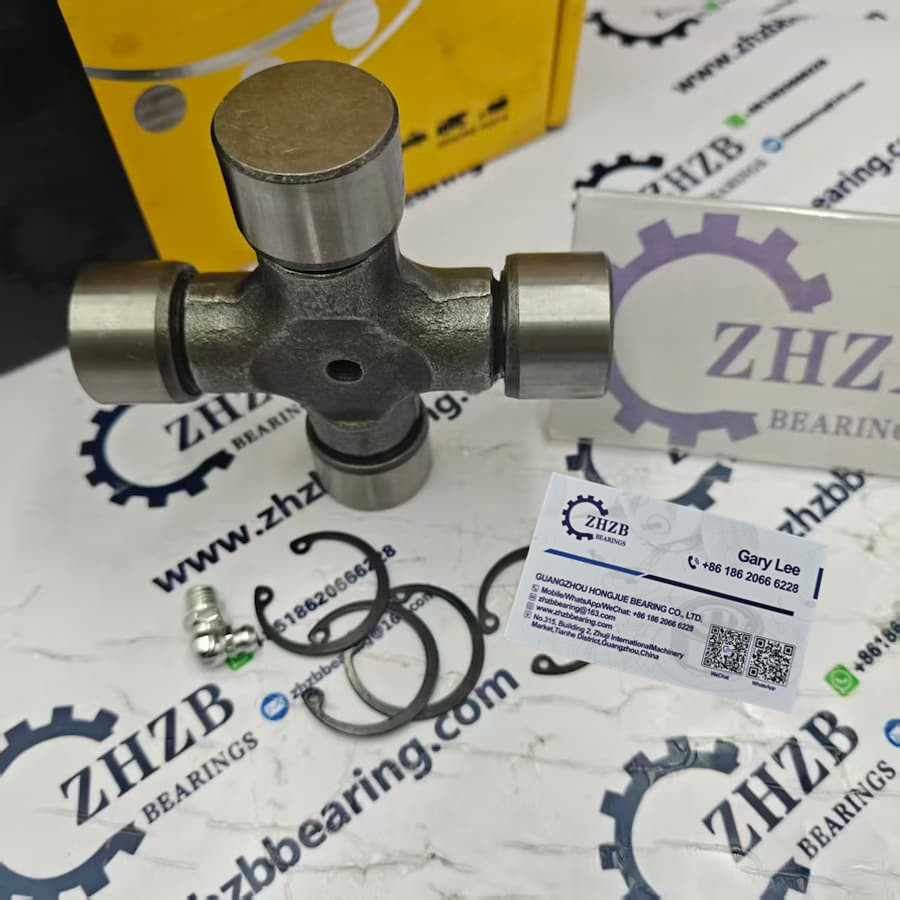 Hyundai Cross Bearing XKCP-00001