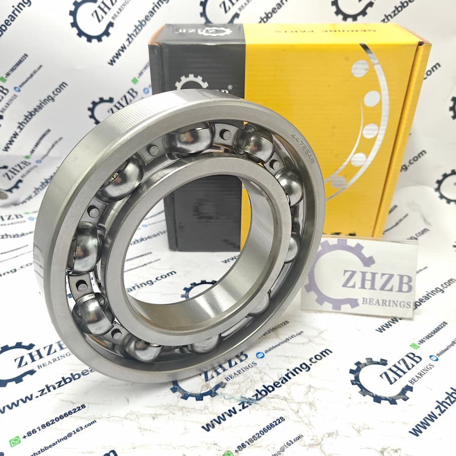 Chinese manufacturer 4472548