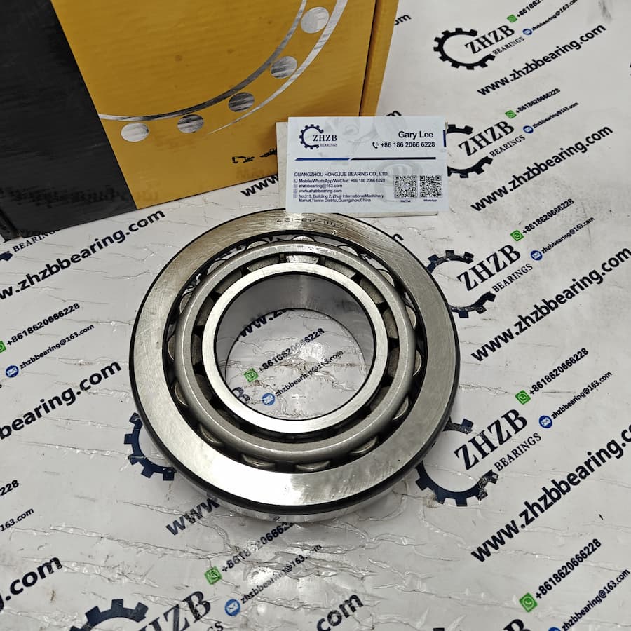 Tapered Roller Bearing 421-22-11871