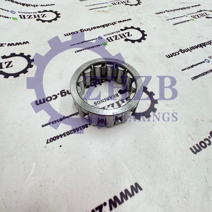 Needle Bearing 561-15-79452