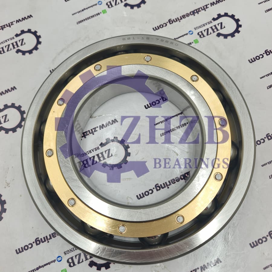 Chinese manufacturer 561-15-79650