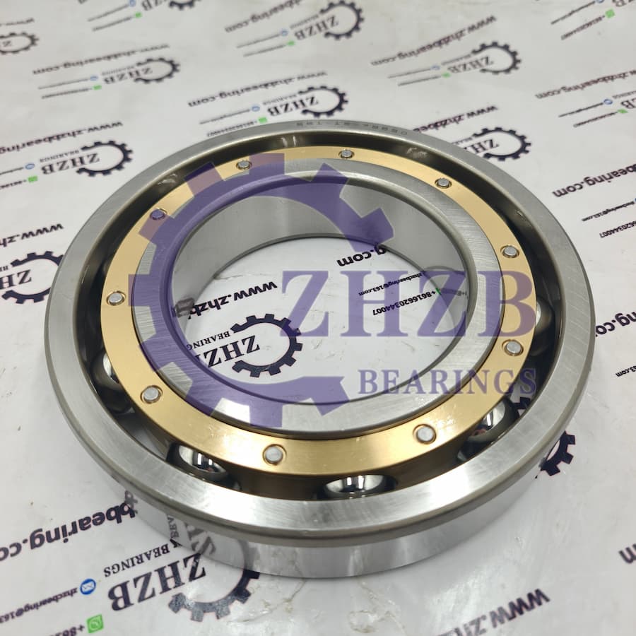 Komatsu Dump Truck bearing 561-15-79650