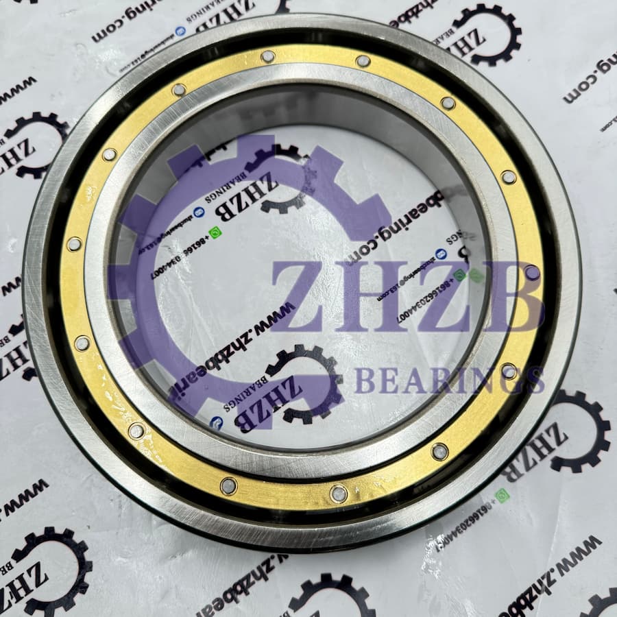Chinese manufacturer 561-15-79670