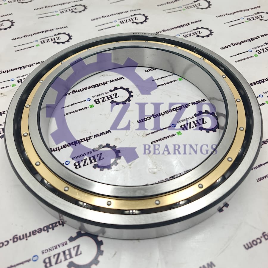Needle Bearing 561-15-79690