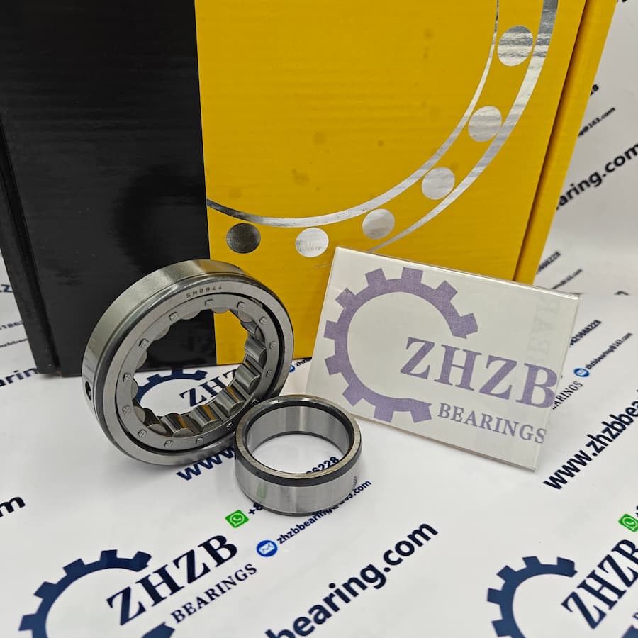 Caterpiller bearing 5M9644