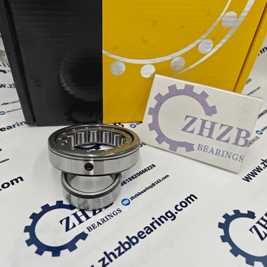 Cylindrical Roller Bearing 5M9644