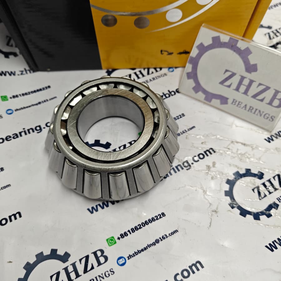 Tapered Roller bearing 1B4046