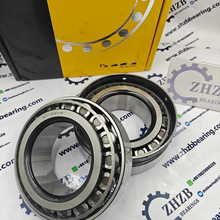 Bearing Supplier 8D9909