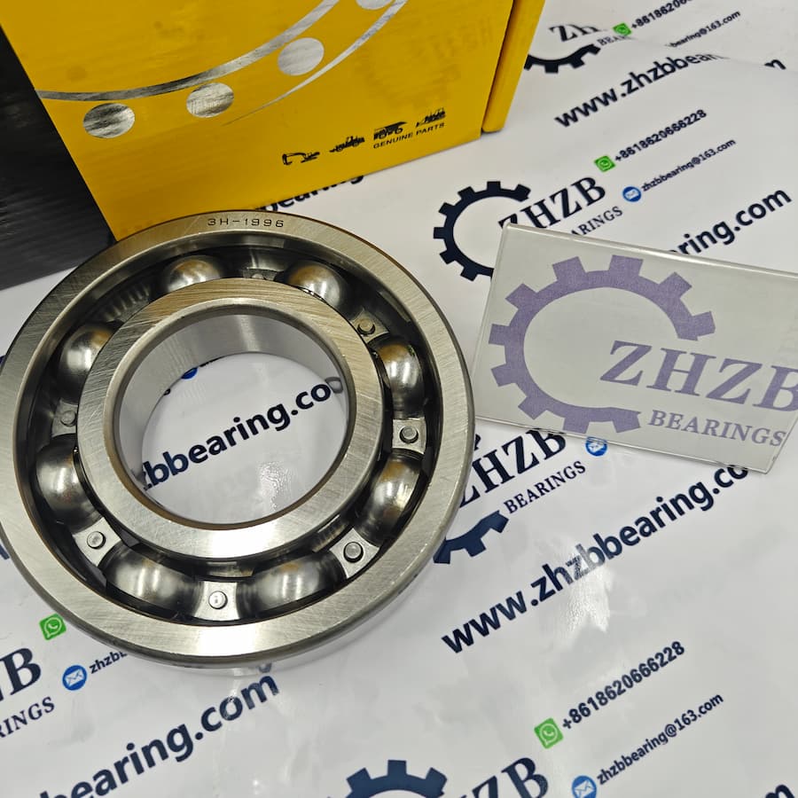 Bearing Supplier 3H-1996