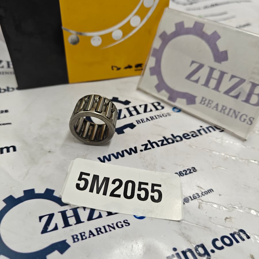 Bearing Supplier 5M2055