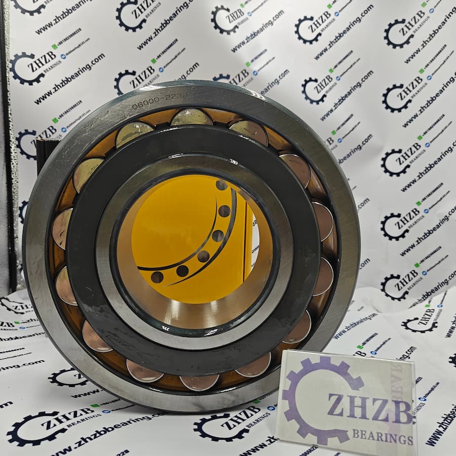 Bearing Supplier 06000-22324