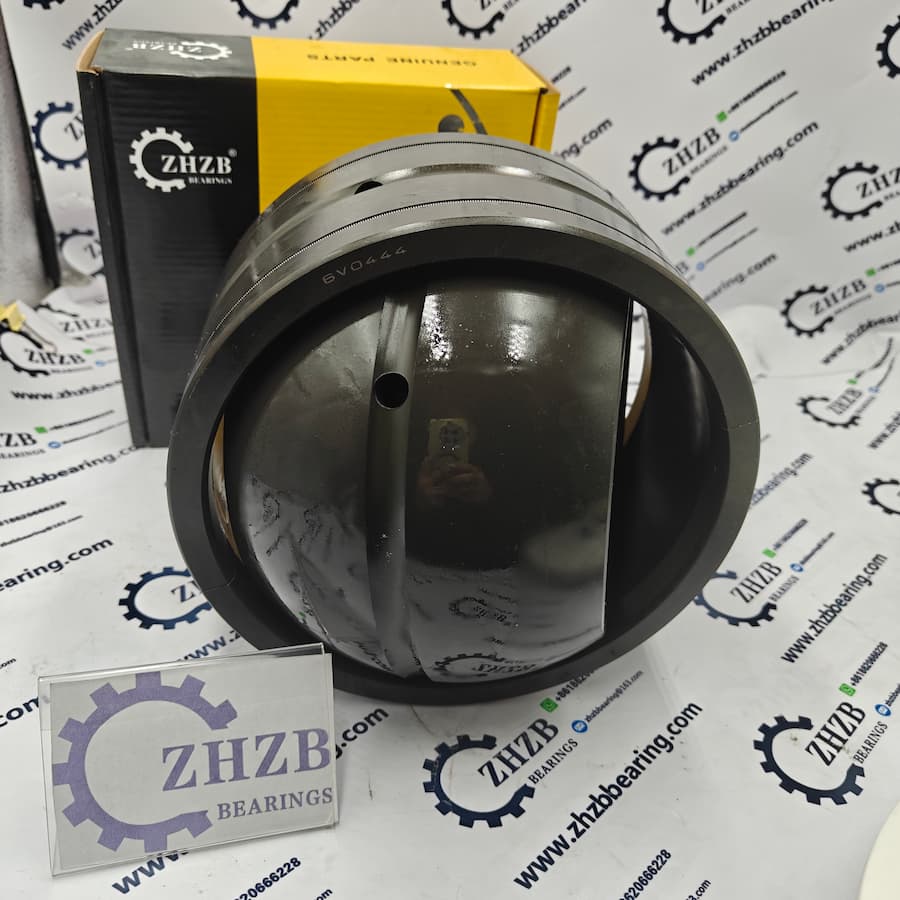 Bearing Supplier 6V0444