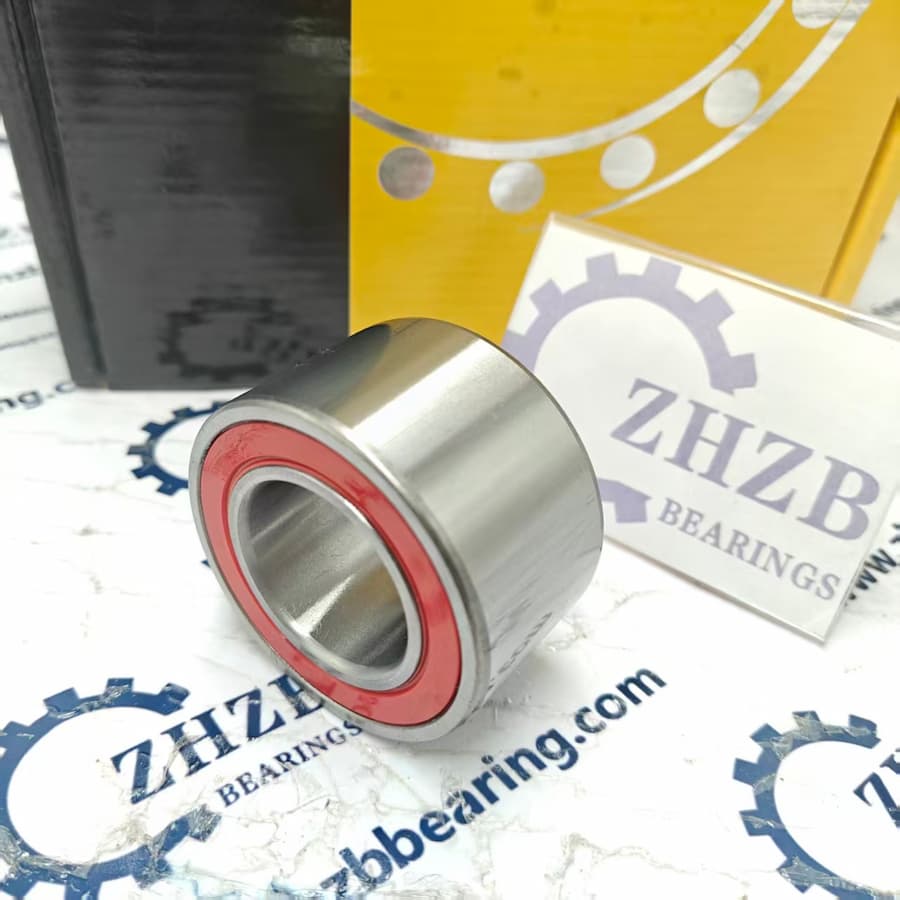 Gcr15 Bearing 6732-21-3430