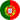 português