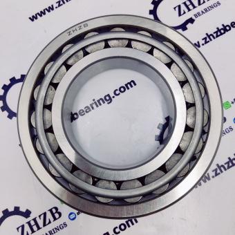 706-77-42890 7067742890