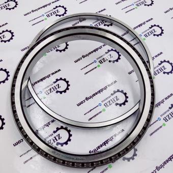 LL735449/10(177.8*215.9*20.638)