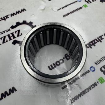 14535447 VOE14535447