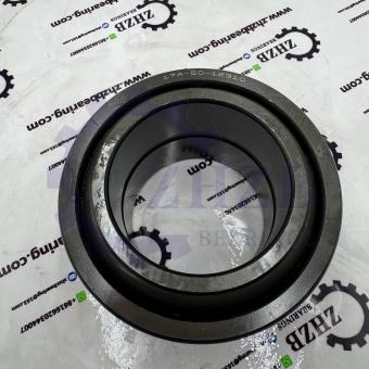 17A-50-12310 17A5012310