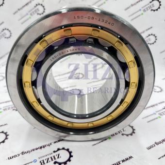 150-09-13240 1500913240