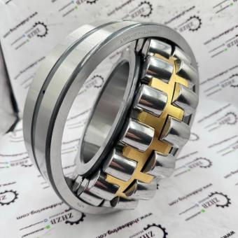 195-27-12890 1952712890