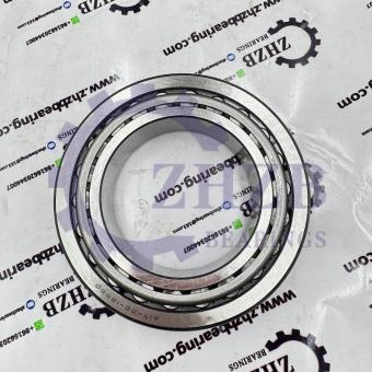 417-22-12850 4172212850