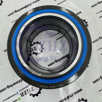 561-50-82311 5615082311