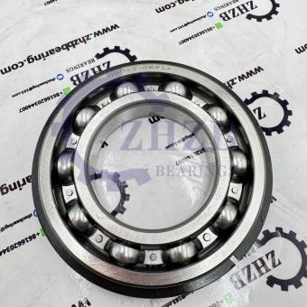 06043-06214 0604306214