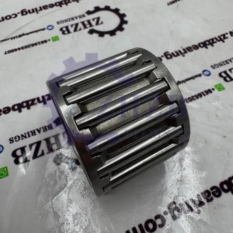 09232-03838 0923203838