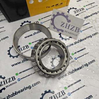 Komatsu bulldozer bearing