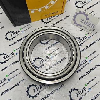 Komatsu bulldozer bearing