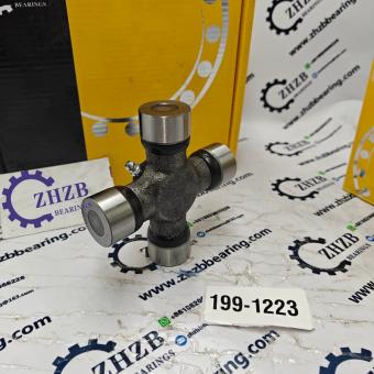 Caterpillar Loader bearing