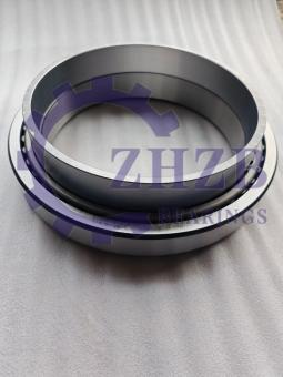 Komatsu bulldozer bearing