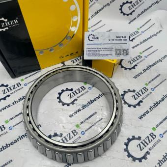 Caterpillar Dump truck bearings