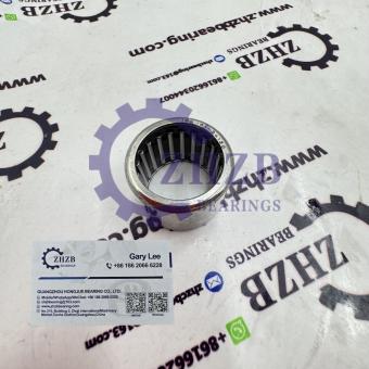Komatsu Bulldozer bearing