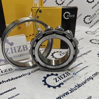 Komatsu Bulldozer bearing