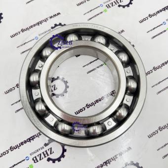 Komatsu Dump truck bearings