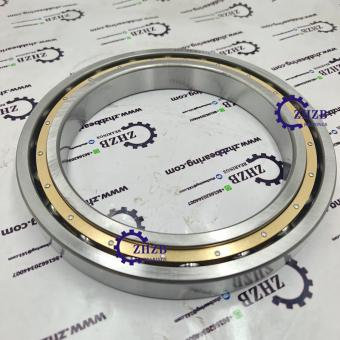 Komatsu Dump truck bearings