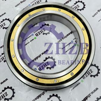 Komatsu Dump truck bearings