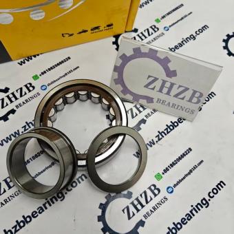 Komatsu Bulldozer Bearing